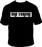 DND XTREME Box - DND XTREME
 - 2