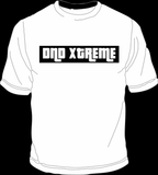 DND XTREME Box - DND XTREME
 - 3