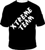 Xtreme Team shirt - DND XTREME
 - 2