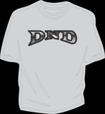 DND Multi - DND XTREME
 - 2