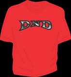 DND Multi - DND XTREME
 - 1