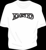 DND Multi - DND XTREME
 - 3