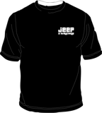 Jeep Today Work Tomorrow - DND XTREME
 - 3